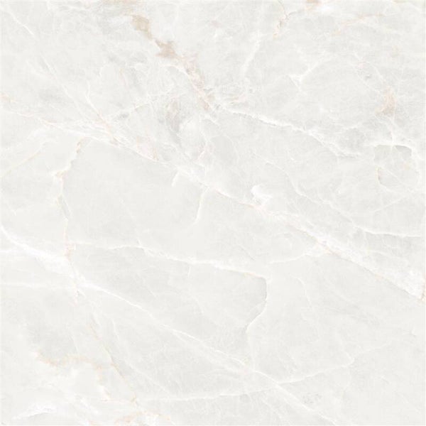 Ecoceramic - Brasilia White MAT