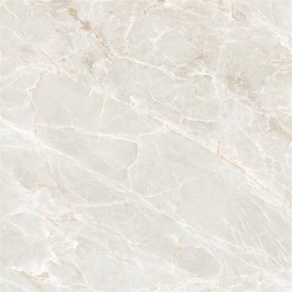 Ecoceramic - Brasilia Sand MAT