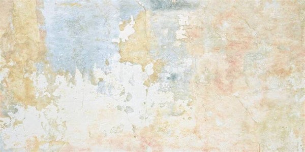 Durstone - Fresco Warm Mate Vloertegel / wandtegel