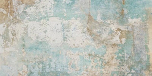 Durstone - Fresco Cool Mate Vloertegel / wandtegel