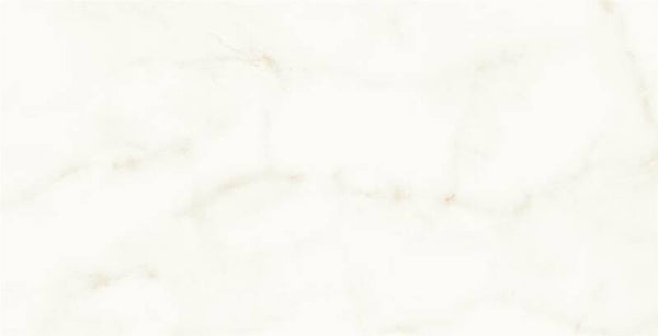 Atlas Concorde - Marvel Shine Calacatta Delicato Wandtegel