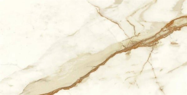 Atlas Concorde - Marvel Shine Calacatta Imperiale Wandtegel