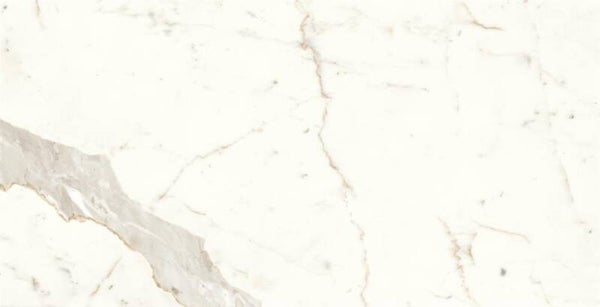 Atlas Concorde - Marvel Shine Calacatta Prestigio Wandtegel
