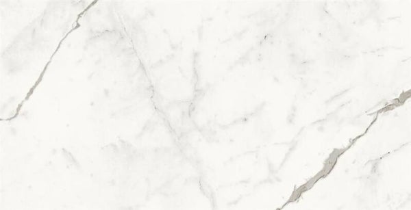 Atlas Concorde - Marvel Shine Statuario Supremo Wandtegel