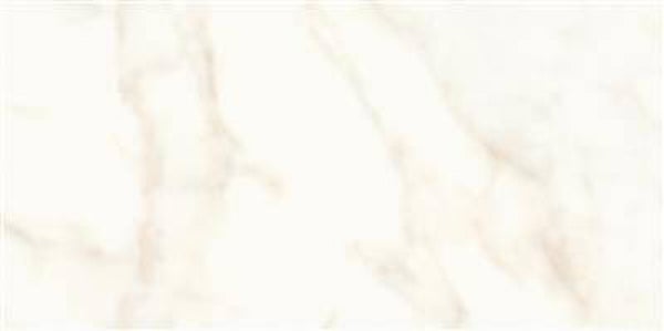 Atlas Concorde - Marvel Shine Calacatta Delicato Silk Vloertegel / wandtegel