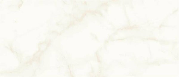 Atlas Concorde - Marvel Shine Calacatta Delicato Silk Wandtegel 50x120