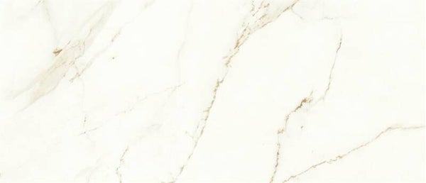 Atlas Concorde - Marvel Shine Calacatta Imperiale Silk Wandtegel 50x120