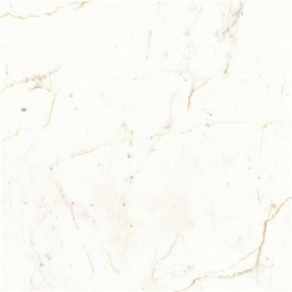 Atlas Concorde - Marvel Shine Calacatta Prestigio Lappato Vloertegel / wandtegel