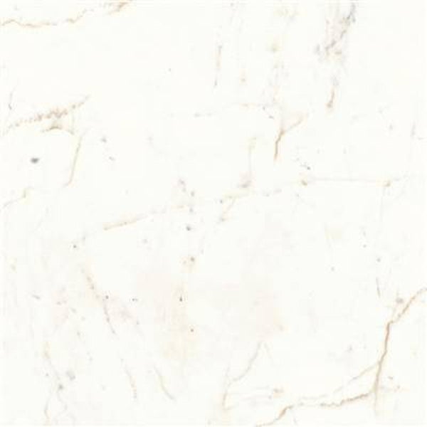 Atlas Concorde - Marvel Shine Calacatta Prestigio Silk Wandtegel 50x120