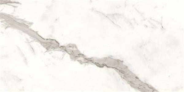 Atlas Concorde - Marvel Shine Statuario Supremo Silk Vloertegel / wandtegel