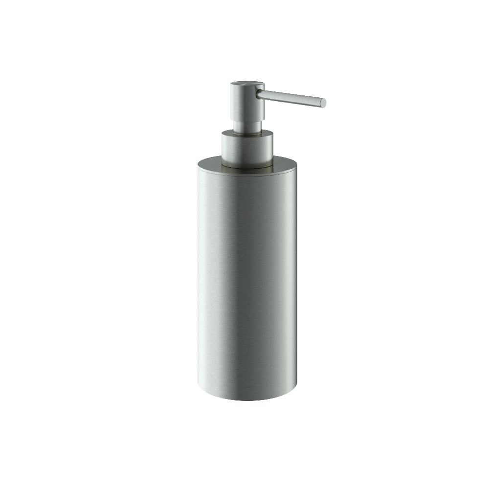 Hotbath - Archie Zeepdispencer (vrijstaand) ARA10