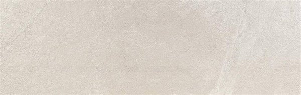 Durstone - Mustang Grey Naturel Wandtegel