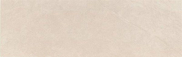 Durstone - Mustang Sand Natural Wandtegel