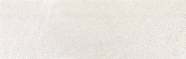 Durstone - Mustang White Natural Wandtegel