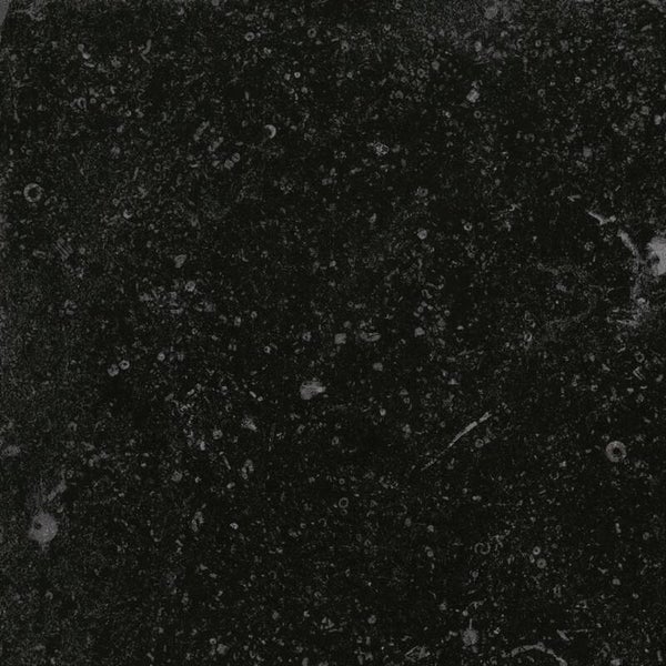 Cerdomus - Nordenn Nero Vloertegel / wandtegel