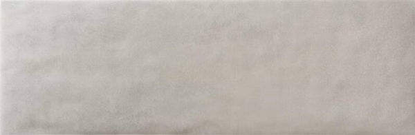 Ecoceramic - Newton Pearl Natural Wandtegel