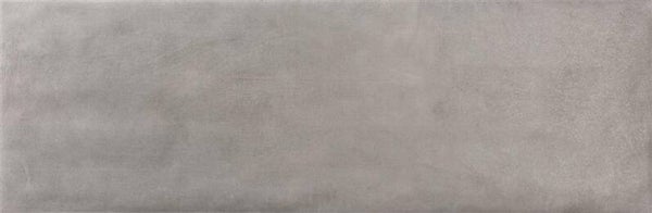 Ecoceramic - Newton Silver Natural Wandtegel