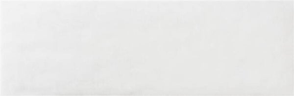 Ecoceramic - Newton White Natural Wandtegel
