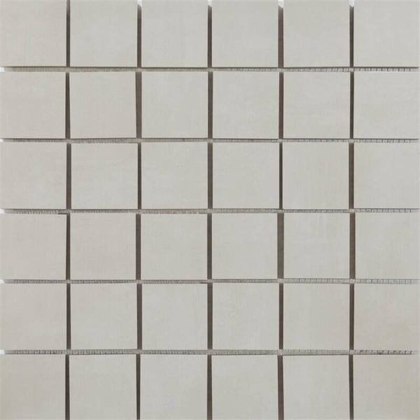 Ecoceramic - Baltimore Perla