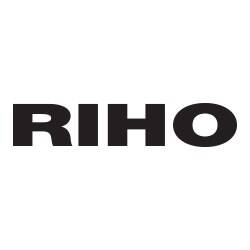 https://www.riho.com/nl