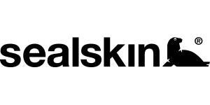 https://www.sealskin.com/nl-nl/