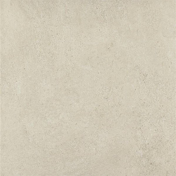 Ragno - Season Beige Vloertegel / wandtegel