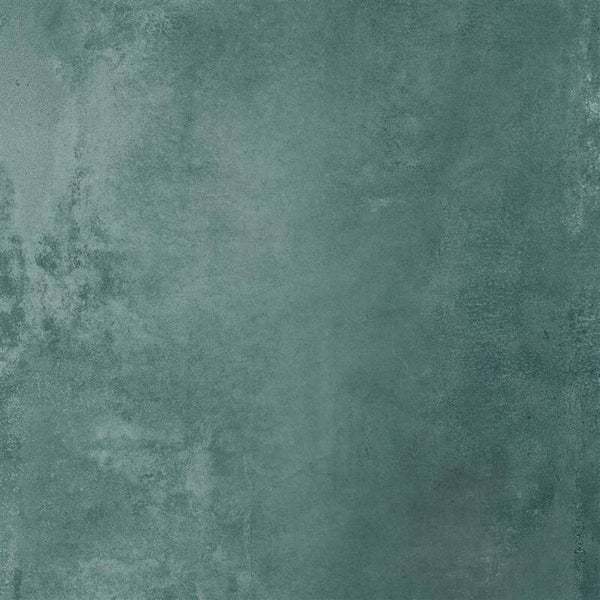 Unicom Starker - Oxid Emerald