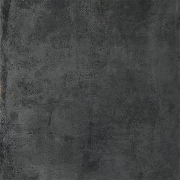 Unicom Starker - Oxid Iron
