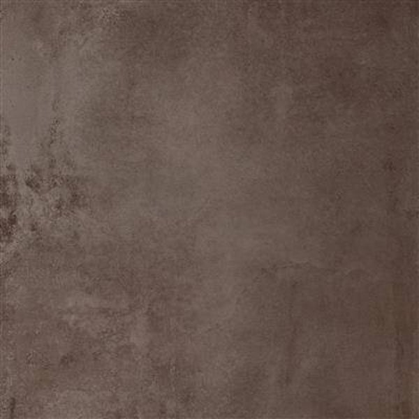 Unicom Starker - Oxid Lava