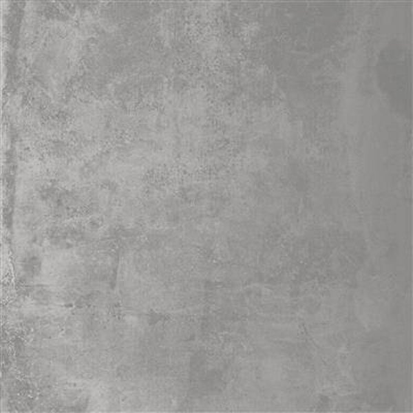 Unicom Starker - Oxid Silver