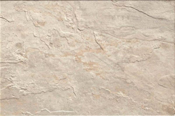 Unicom Starker - Natural Slate Winter Vloertegel / wandtegel