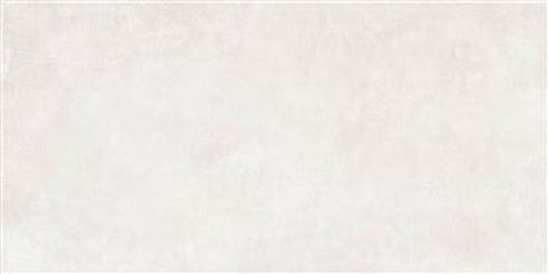 Unicom Starker - Living Caolino