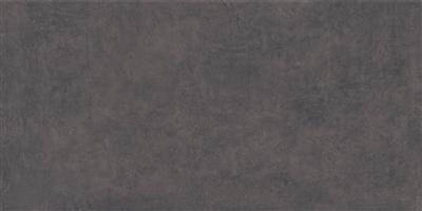 Unicom Starker - Living Grafite Vloertegel / wandtegel