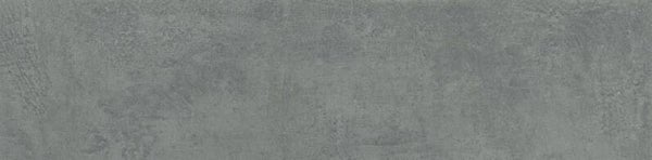 Unicom Starker - Living Salvia Vloertegel / wandtegel