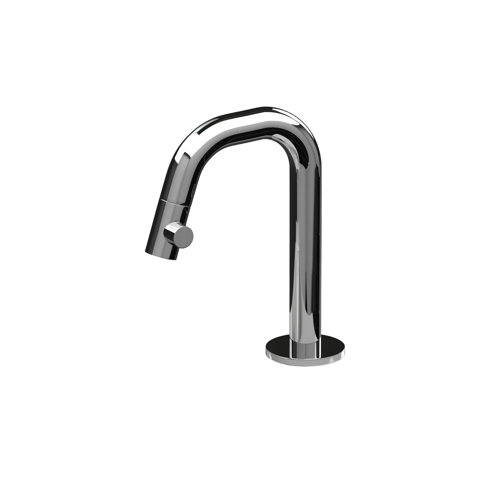 Clou - Kaldur Fonteinkraan