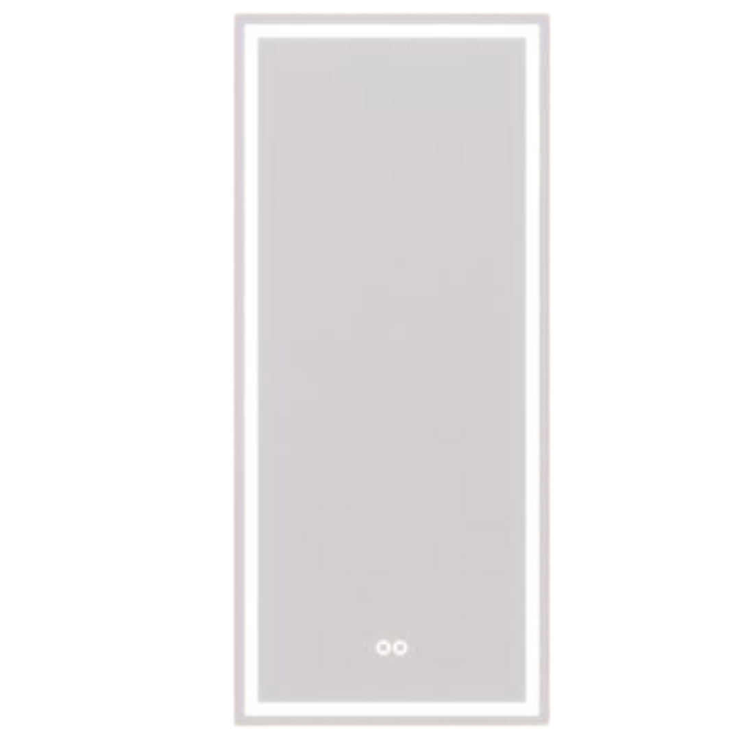 Hipp Design - spiegel SPV 9001