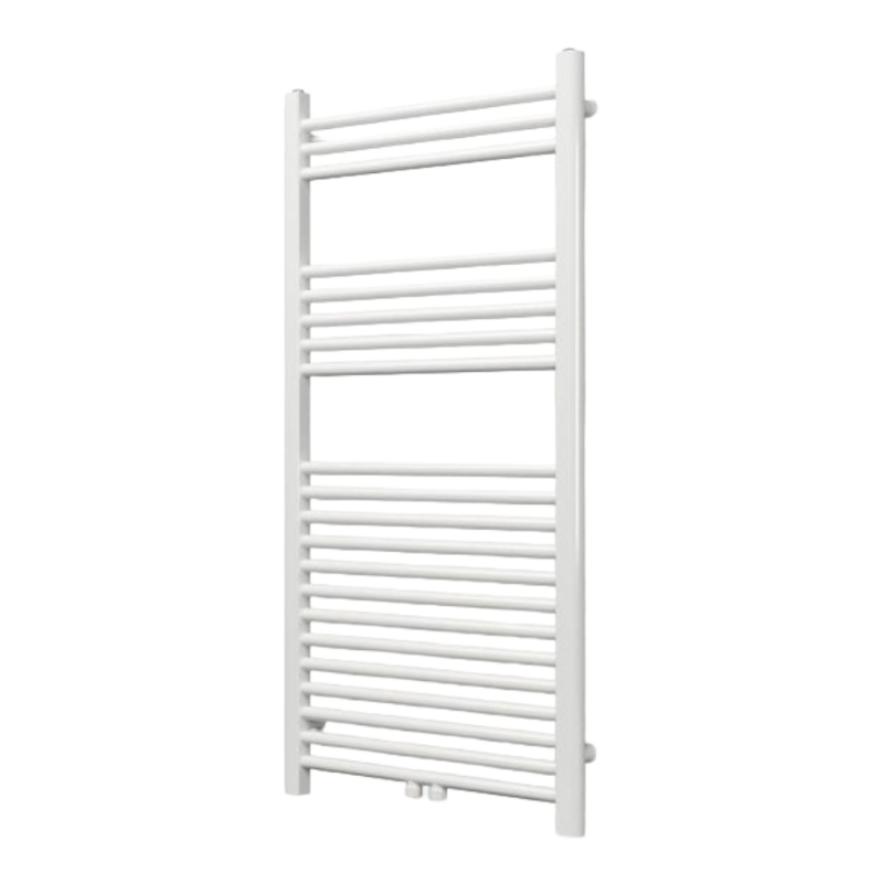 Saniway - Mara Designradiator 115x60cm