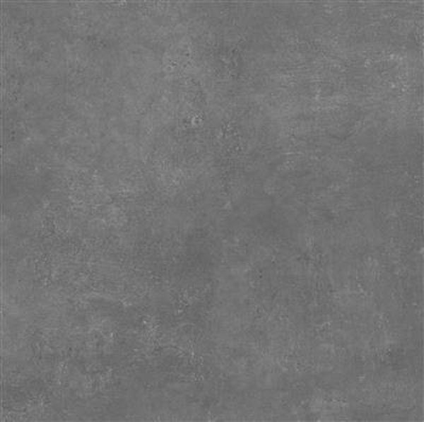 Yurtbay - Spark Anthracite