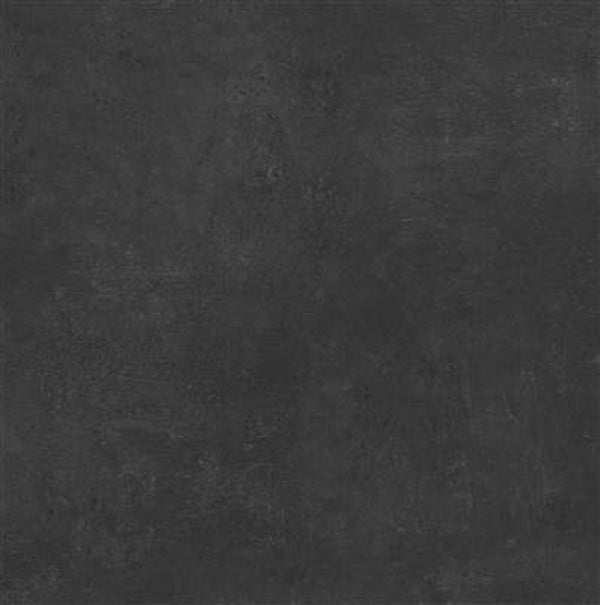 Yurtbay - Spark Black Vloertegel / wandtegel