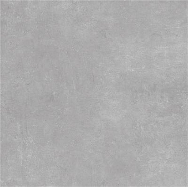 Yurtbay - Spark Silver