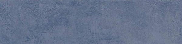 Unicom Starker - Living Zaffiro Vloertegel / wandtegel