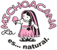 La Michoacana Paleteria y Neveria