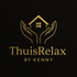 ThuisRelax by Kenny