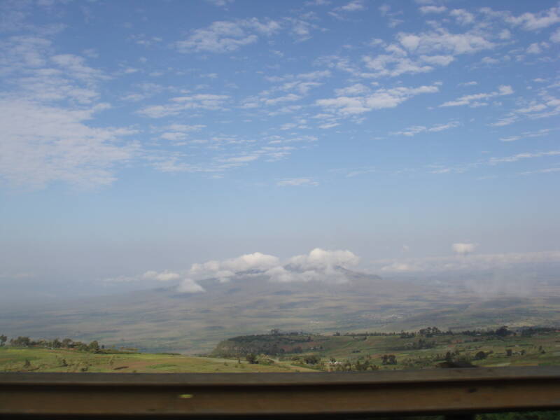 Active Travel,Epic Active Adventures,YHA Kenya Travel,The Great Rift Vally, Safari Bookings, Holidays in Kenya, African Safaris. 