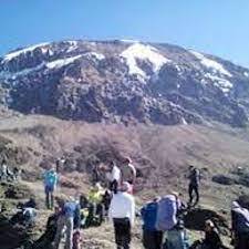 Mount Kilimanjaro Trekking,Small Group Adventure Safaris,Active Travel,Epic Active AdventuresYHA Kenya TravelEpic Tours SafarisWildlife SafarisSafari BookingsMasai Mara Kenya SafariActive Holidays in KenyaAfrican SafariThe Big Five Animals