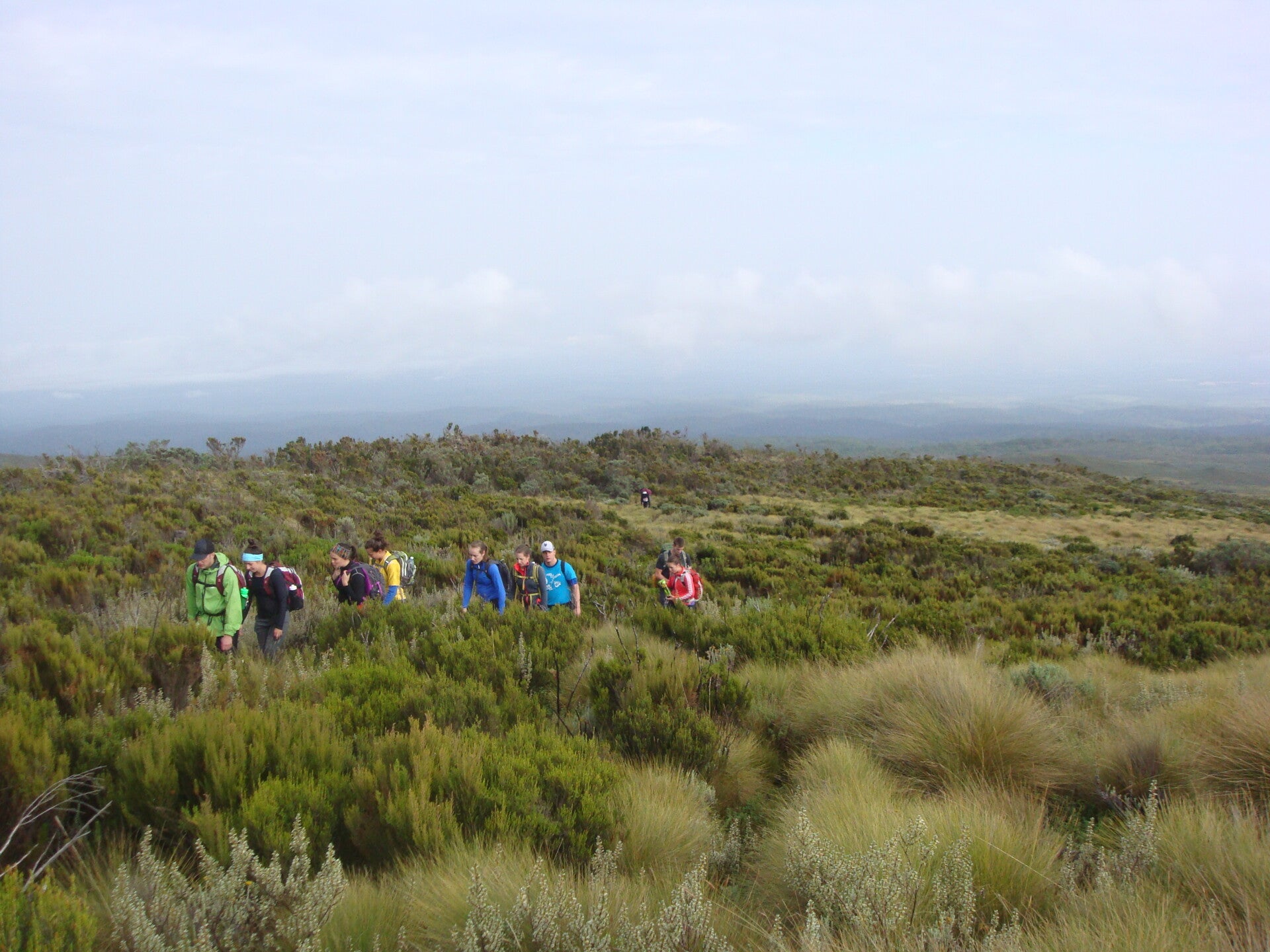 Guided Small Group Walking Safaris, Mountain Adventures, Mountain Climbing Adventures, Hiking Trip, Trekking Mount Kenya, Mount Kenya Climbing, 
