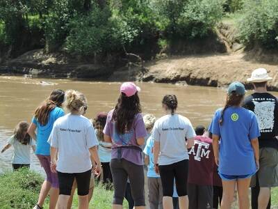 Small Group Wildlife Safaris, Small Group Adventure Travel, Africa Group Trips, African Wildlife Group Guided Safaris, Budget African Group Safari Tours, Group Tour Holidays.