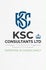 KSC CONSULTANTS LTD
