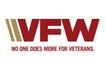 VFW Post 1000