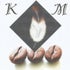 Kariane Maxwell, lectures au coin du feu